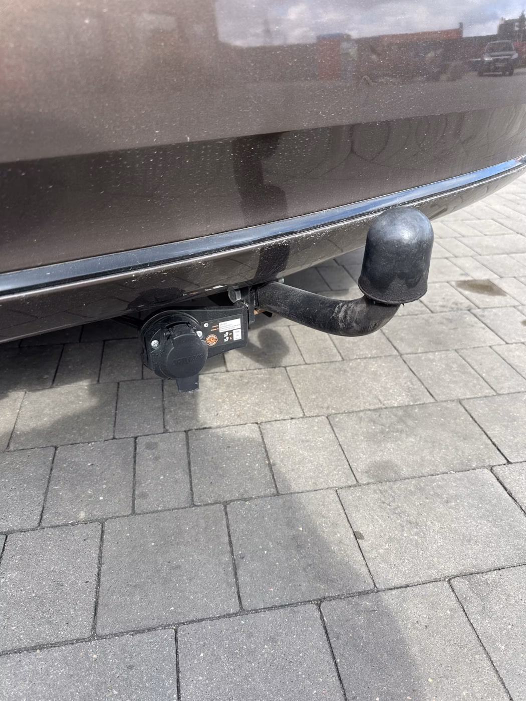 Volkswagen Polo Sedan фото 16