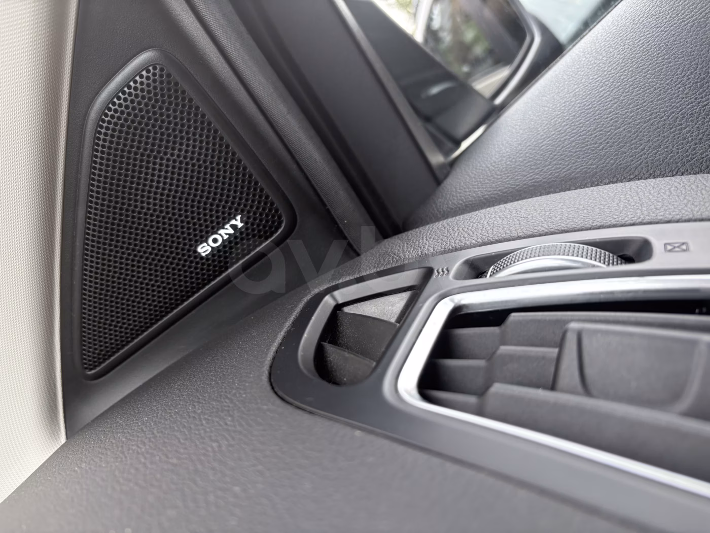 Ford Kuga фото 8