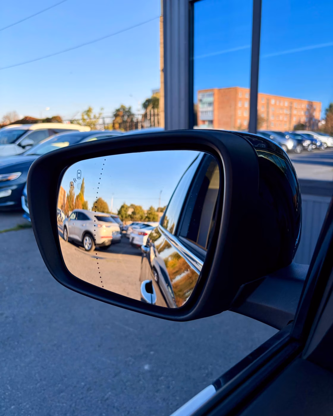 Renault Espace фото 17