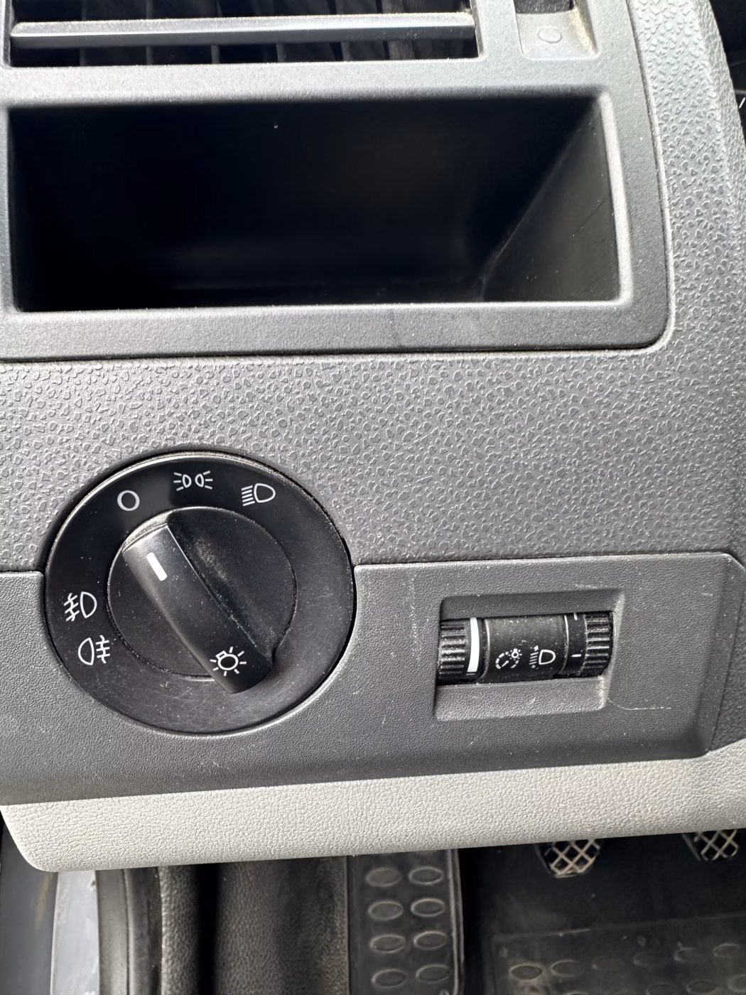 Volkswagen Caravelle фото 7