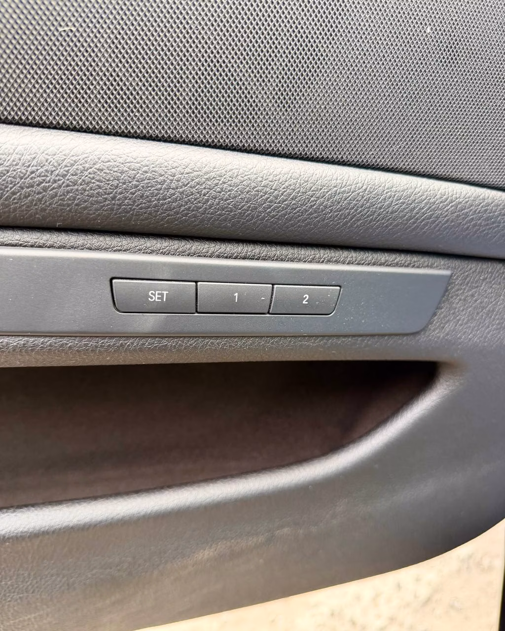 BMW 5 серия фото 16