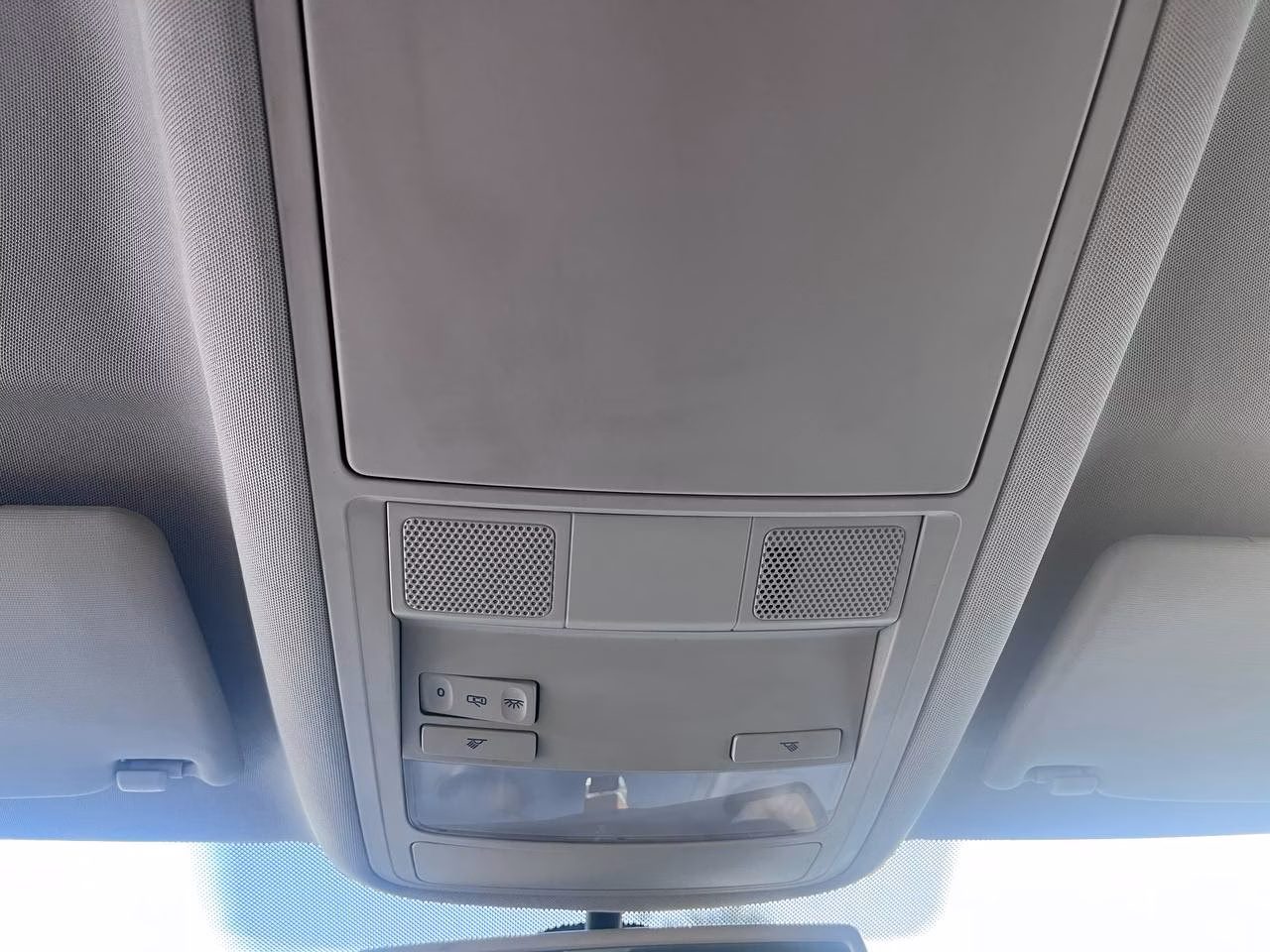 Volkswagen Touran фото 15
