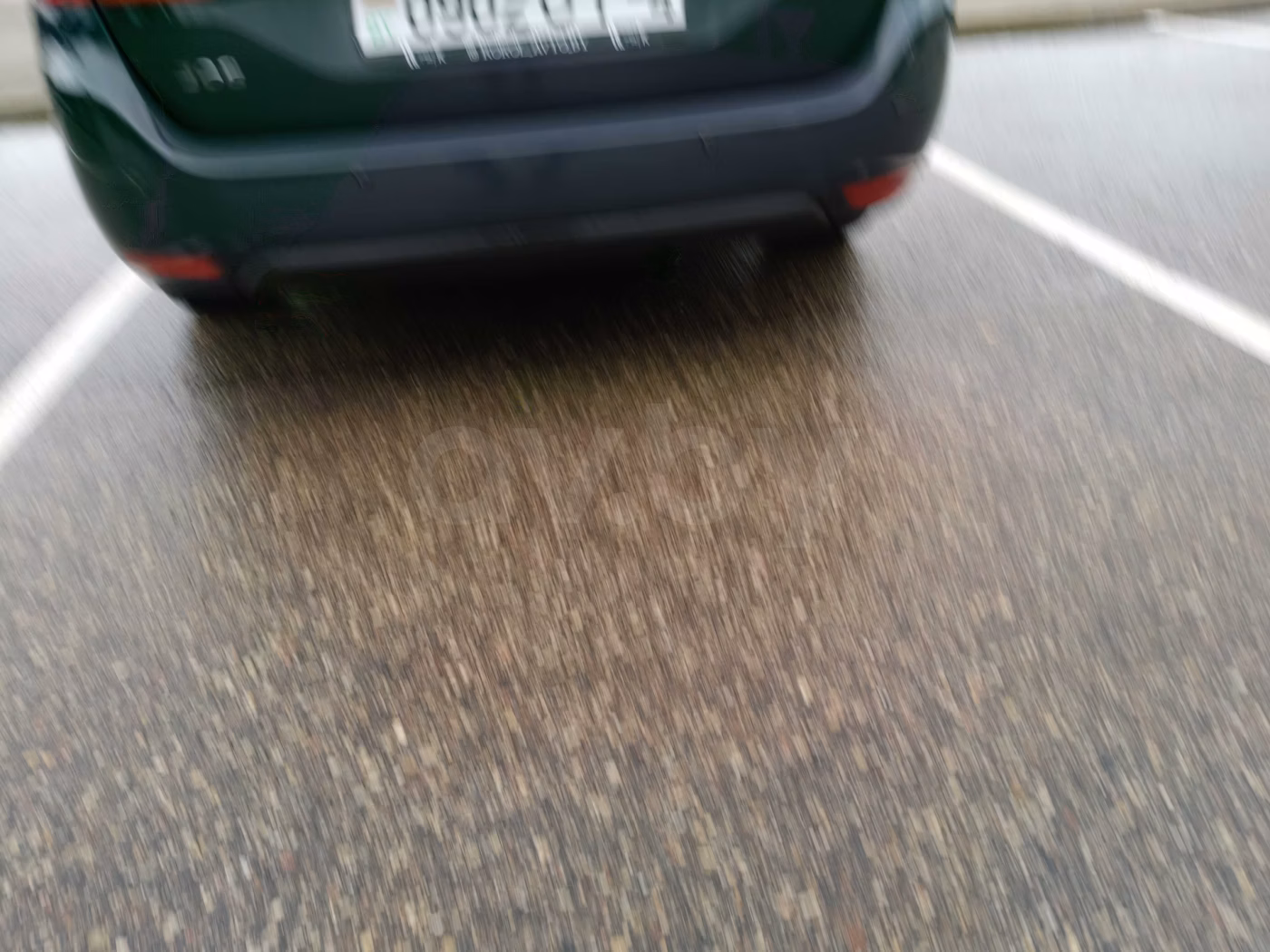 Peugeot 308 фото 4
