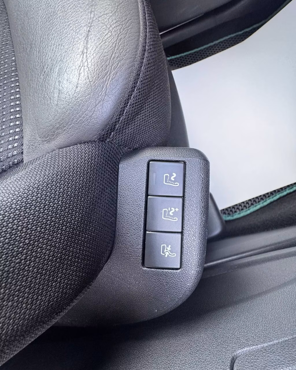 Citroen C4 Picasso фото 15