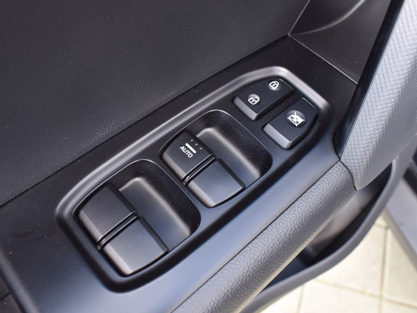 Hyundai Creta фото 12
