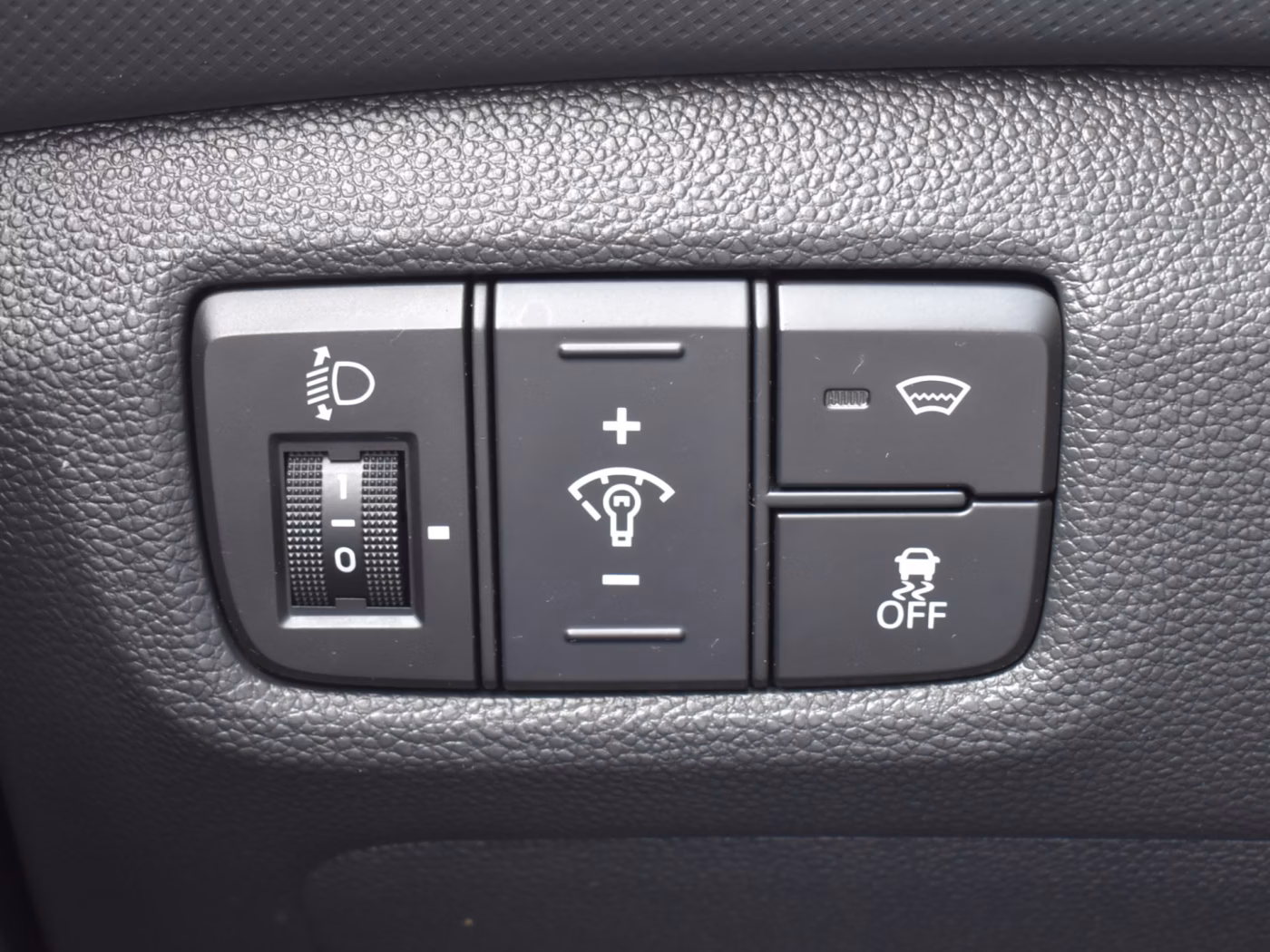 Hyundai Creta фото 13