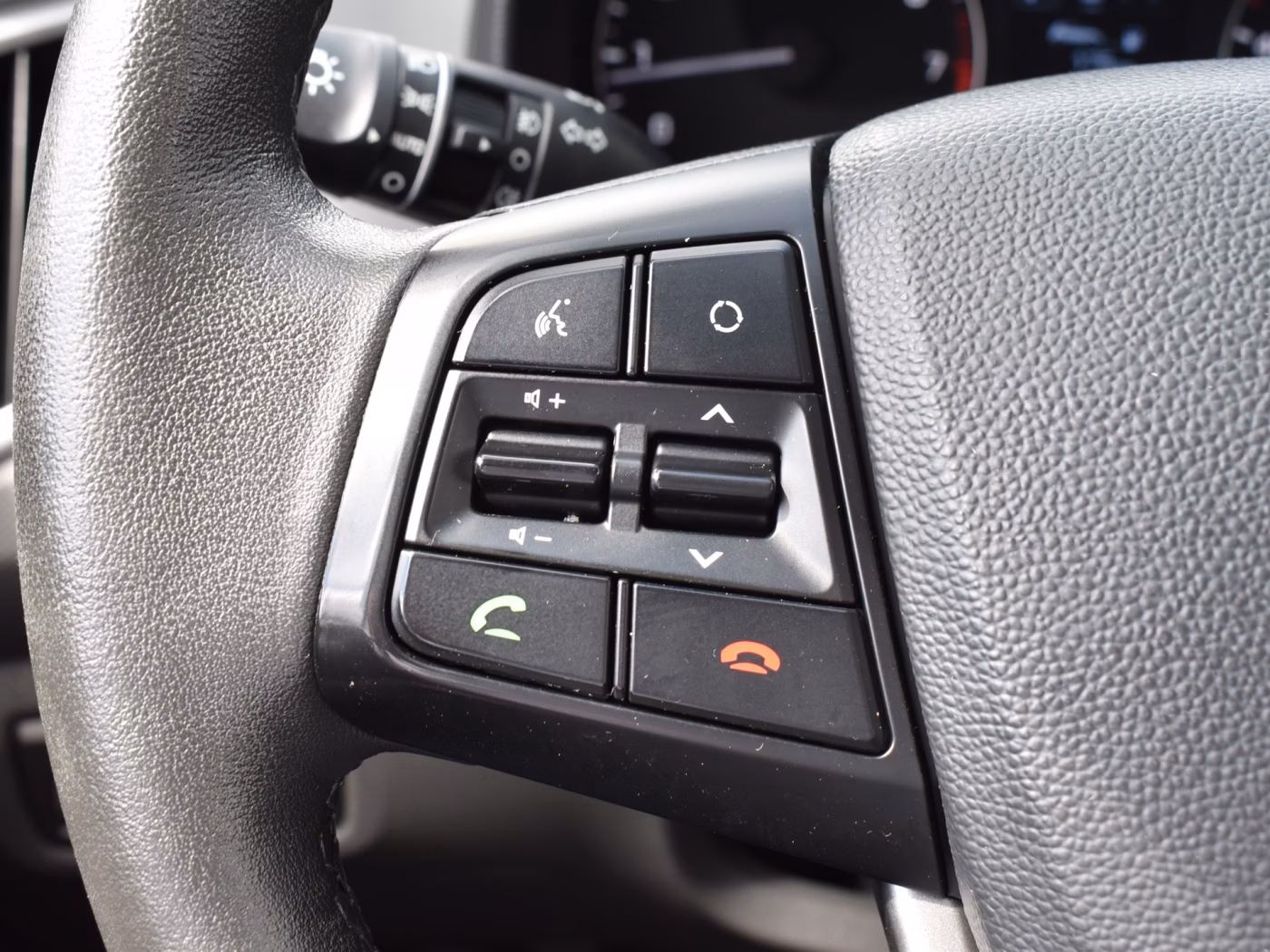 Hyundai Creta фото 17