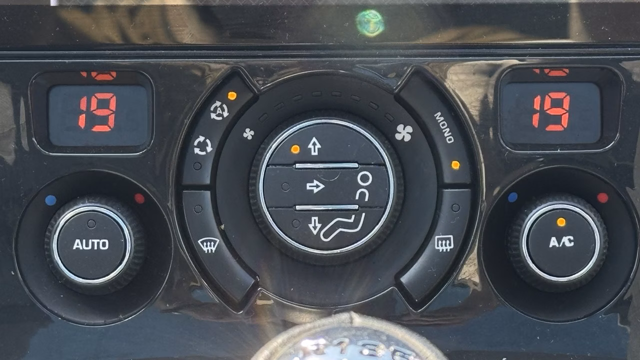 Peugeot 3008 фото 14