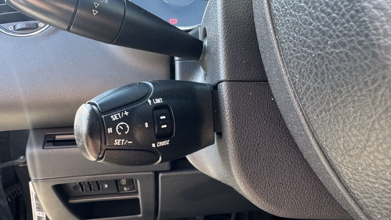 Peugeot 3008 фото 17