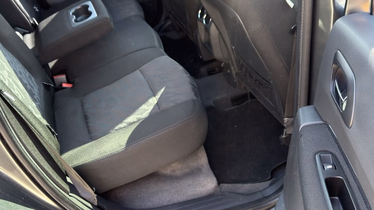 Peugeot 3008 фото 19