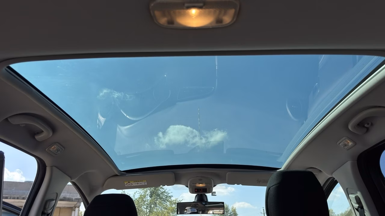 Peugeot 3008 фото 20