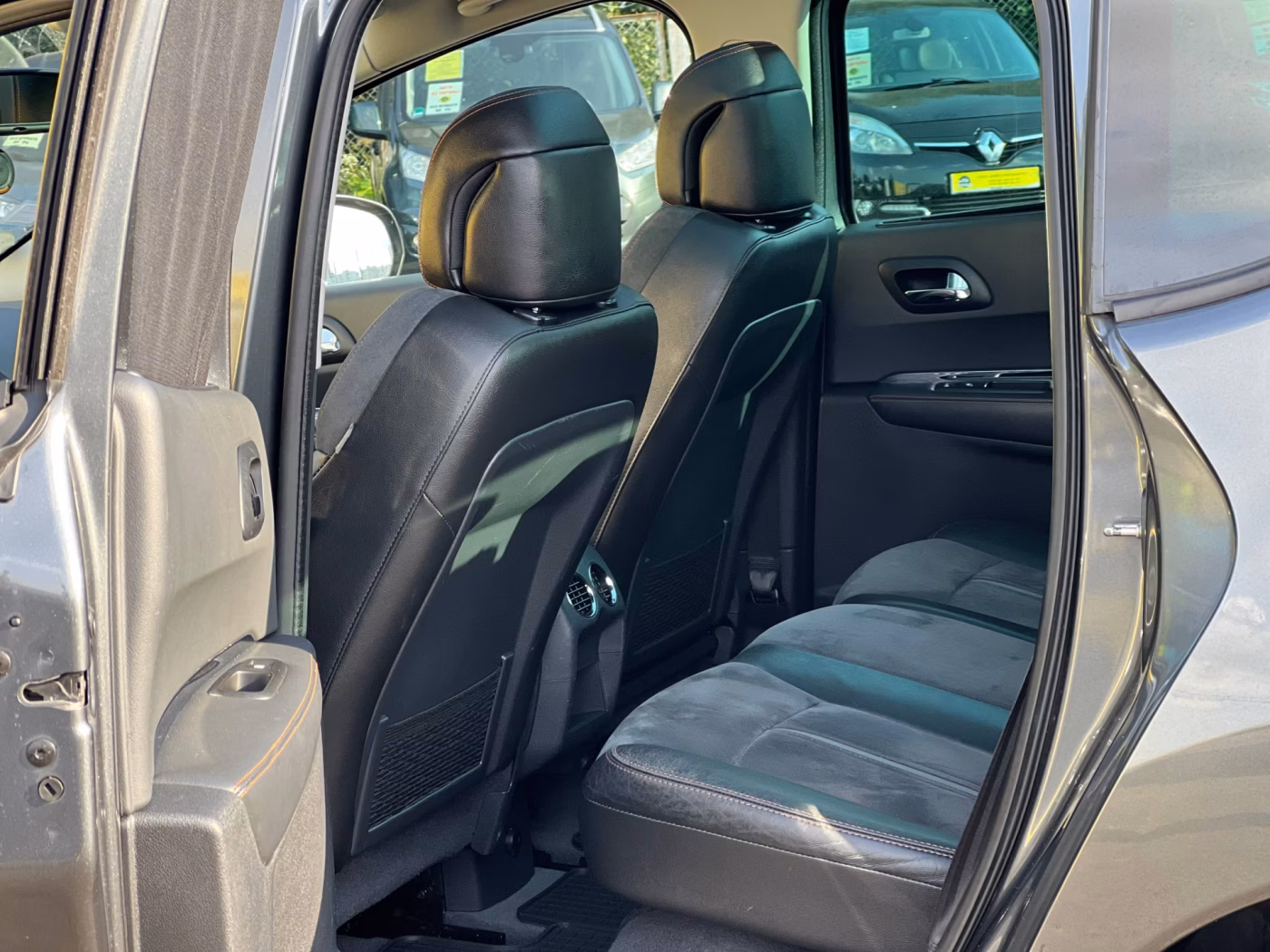 Peugeot 3008 фото 17