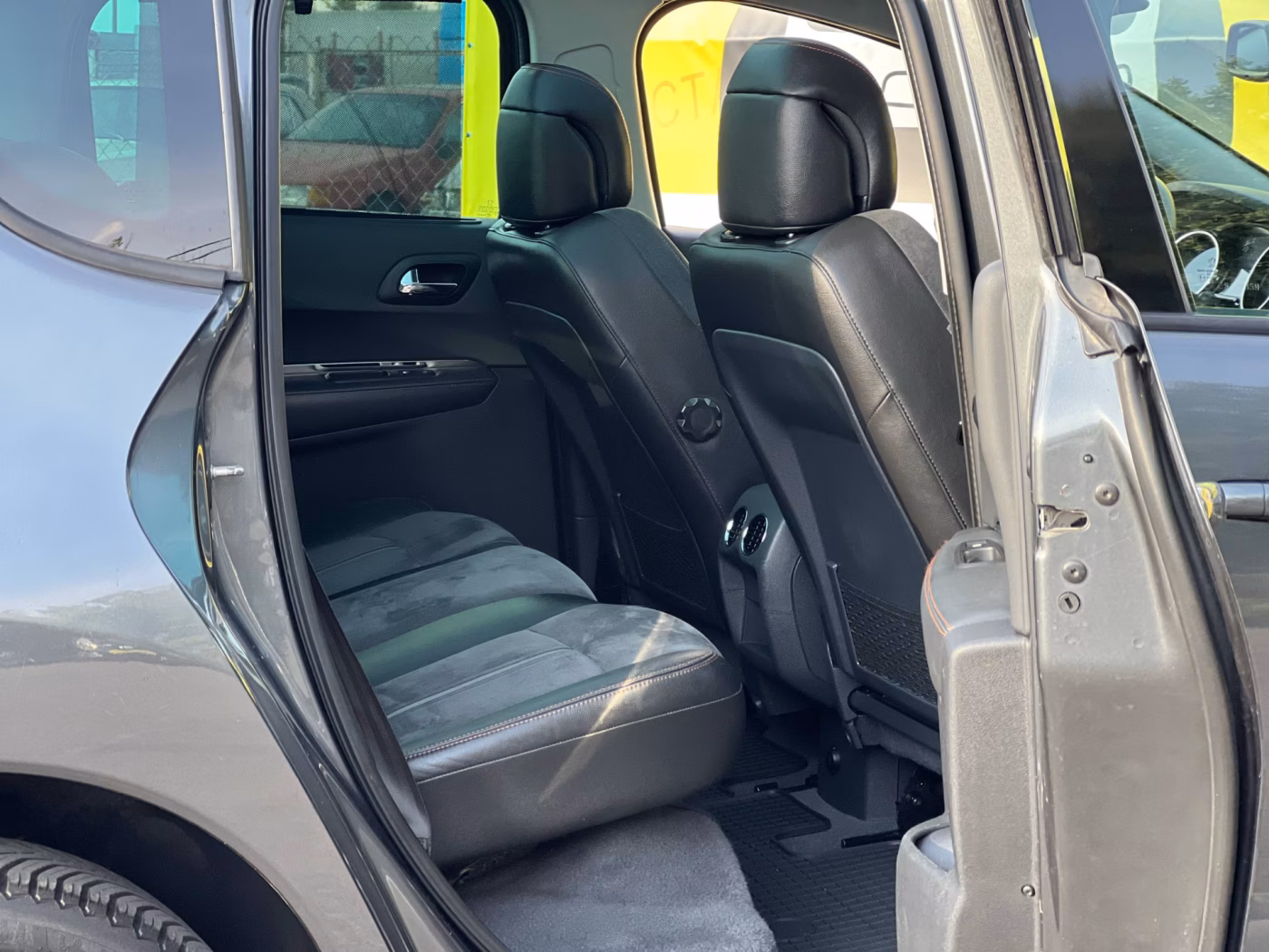 Peugeot 3008 фото 19