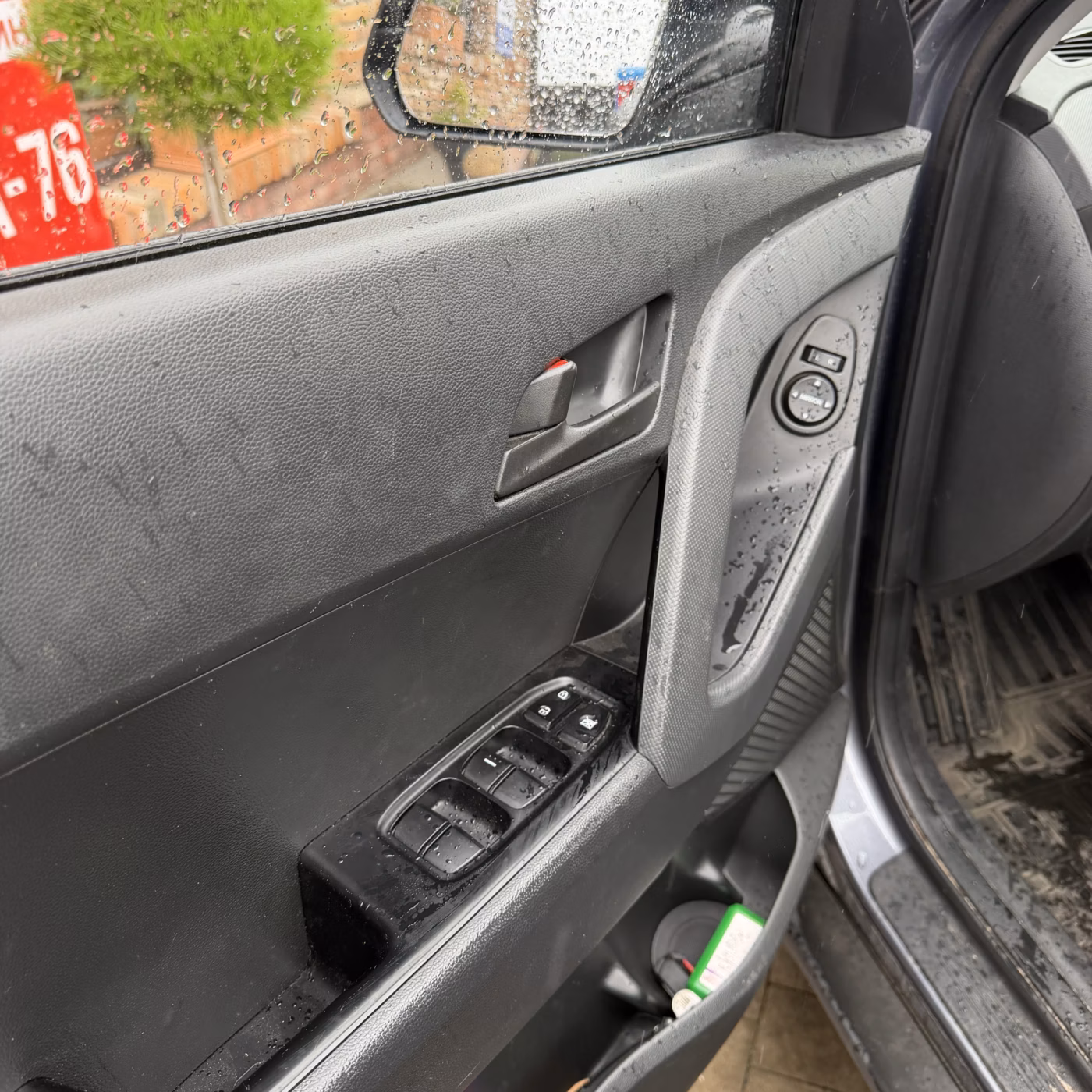 Hyundai Creta фото 8