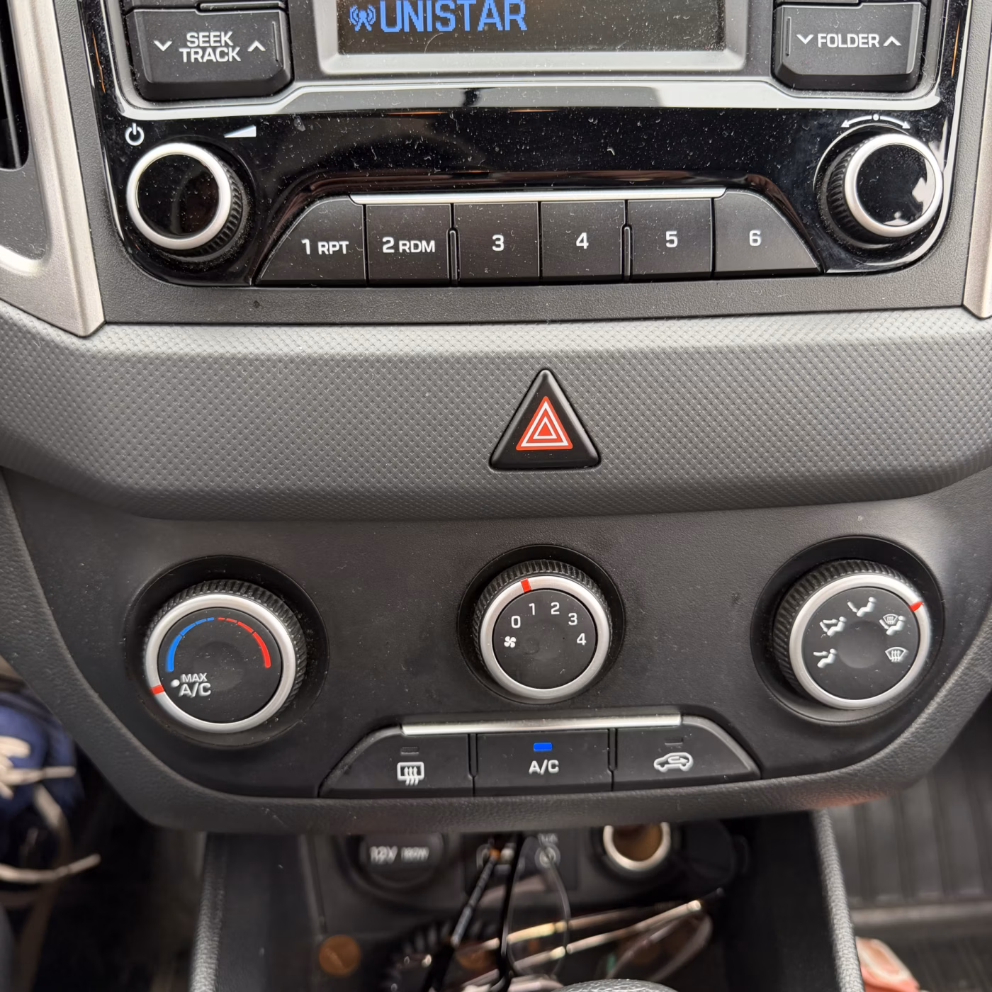 Hyundai Creta фото 16