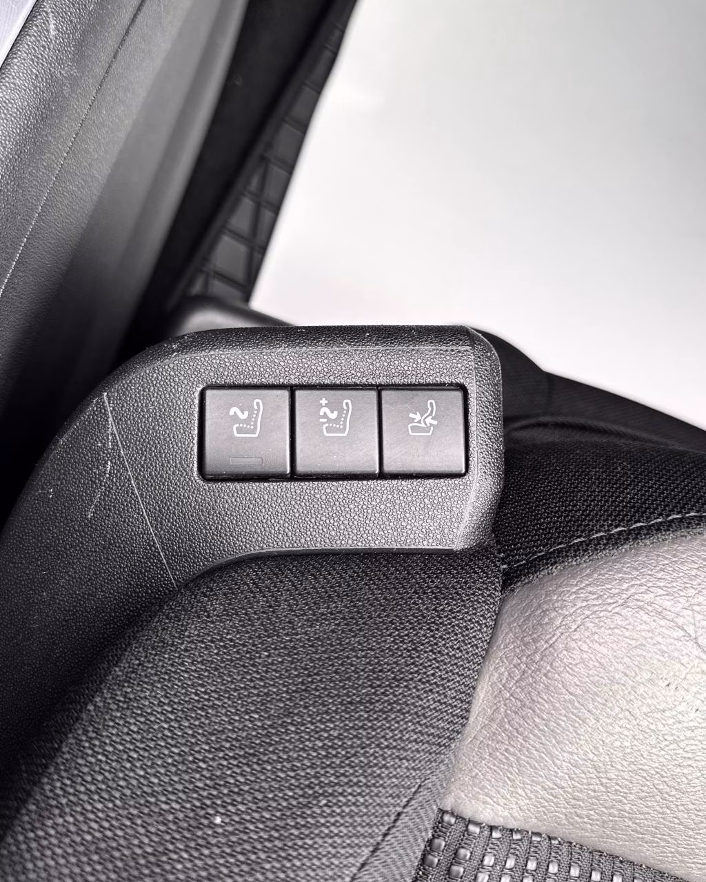Citroen C4 Picasso фото 18