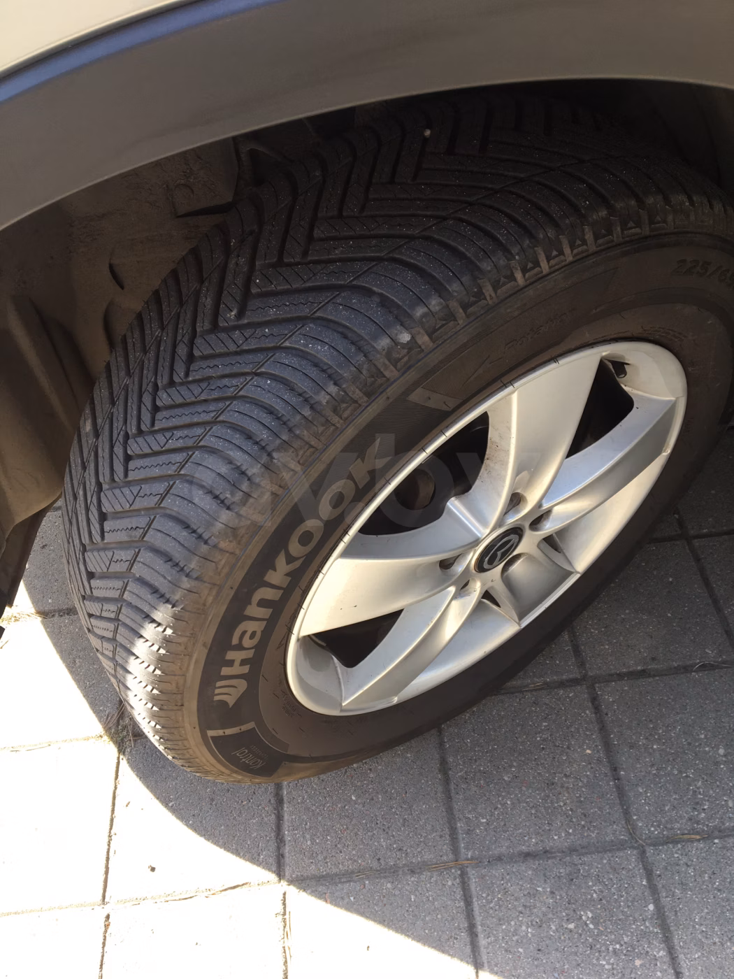 Mazda CX-5 фото 17