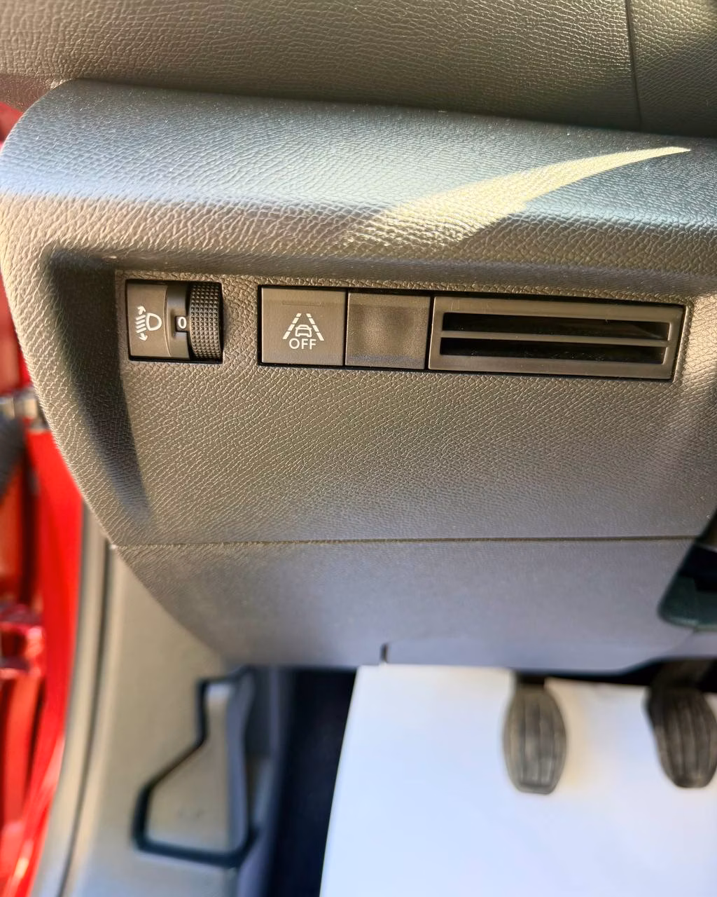 Citroen C4 фото 14