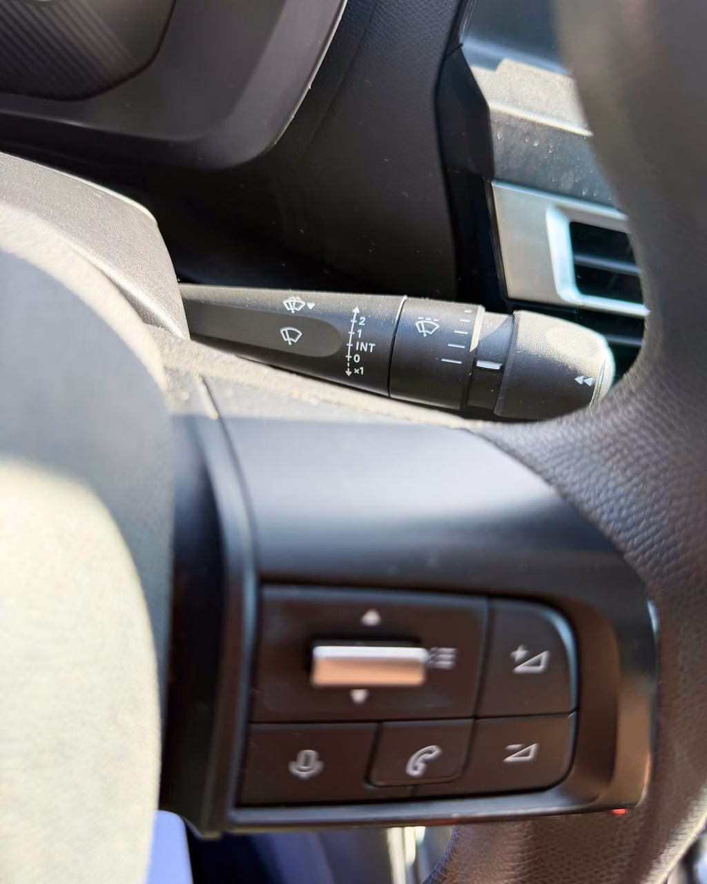 Citroen C4 фото 16