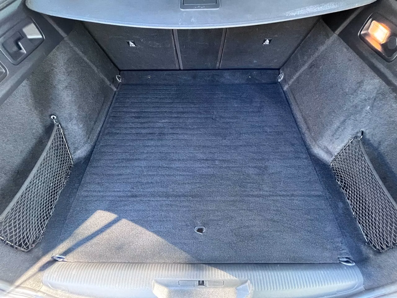 Peugeot 308 фото 17