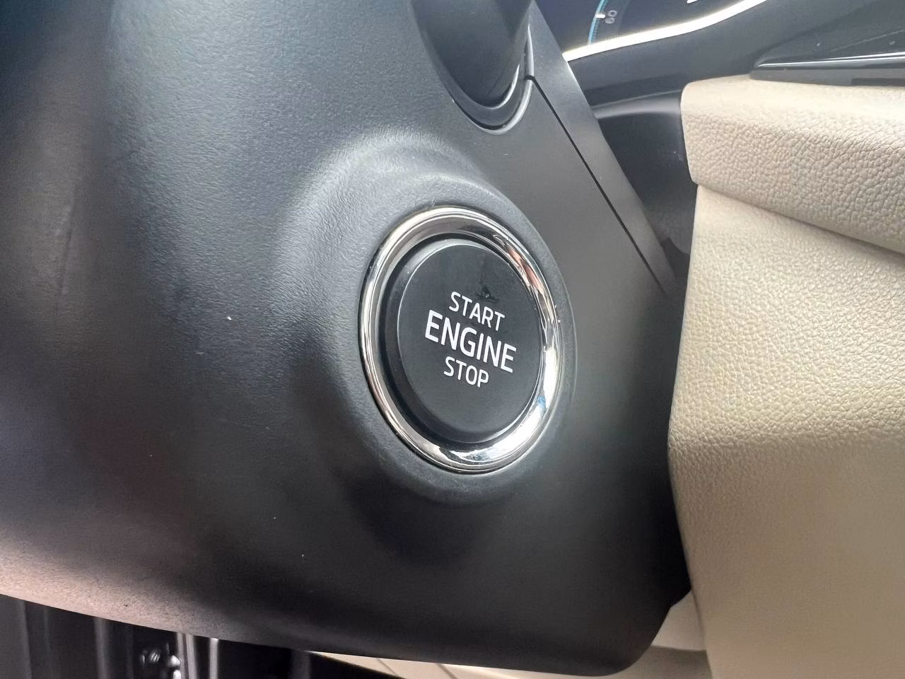 Skoda Octavia фото 15