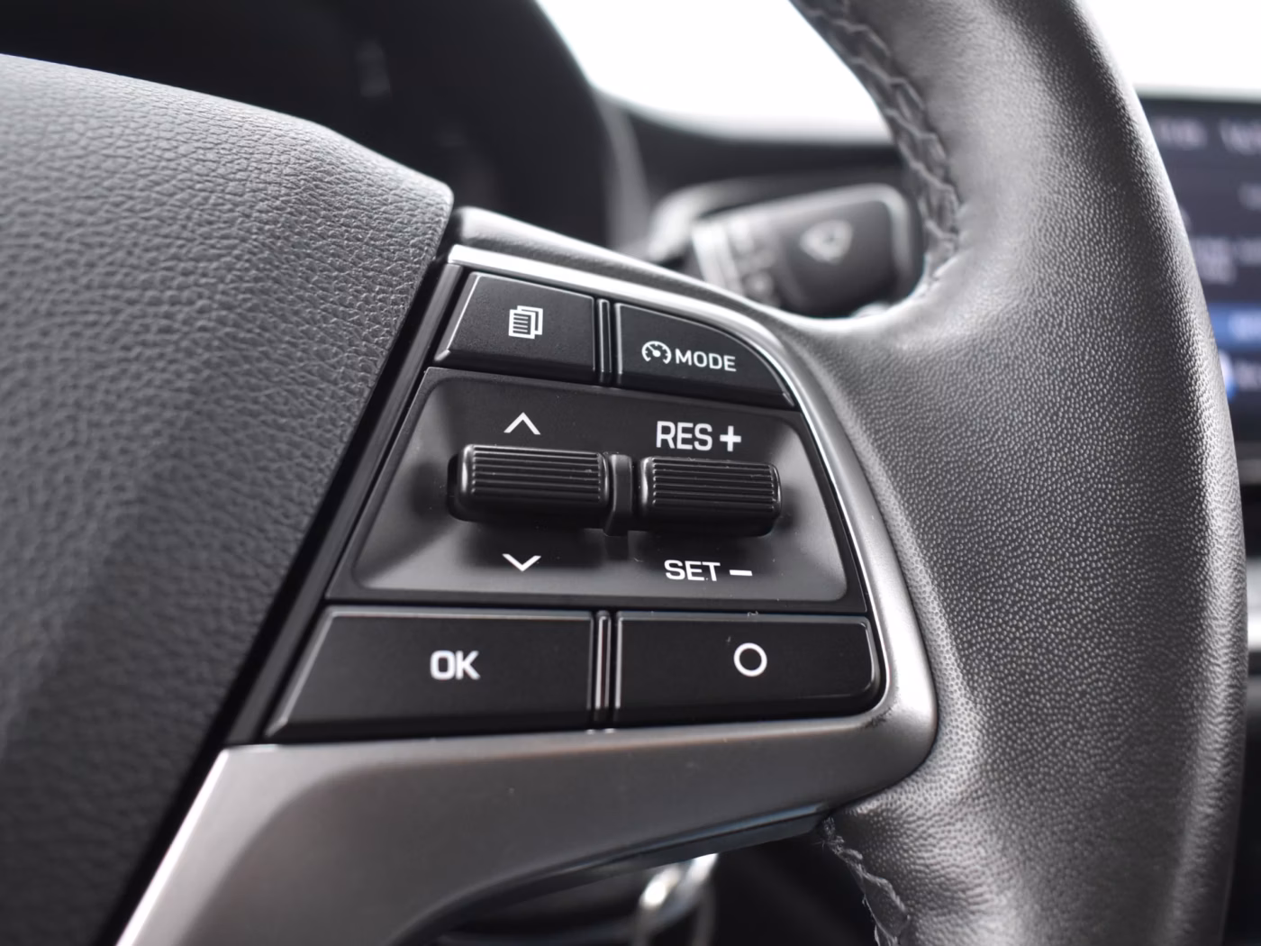 Hyundai Accent фото 17