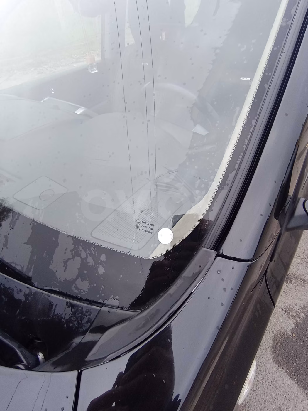Nissan X-Trail фото 20