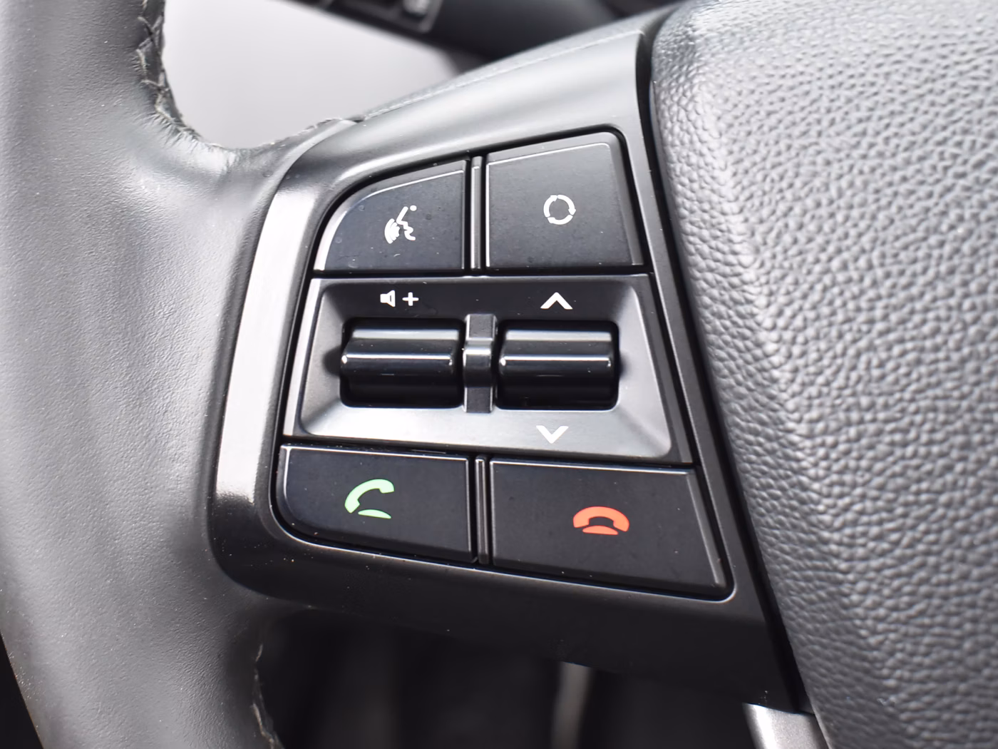 Hyundai Creta фото 20