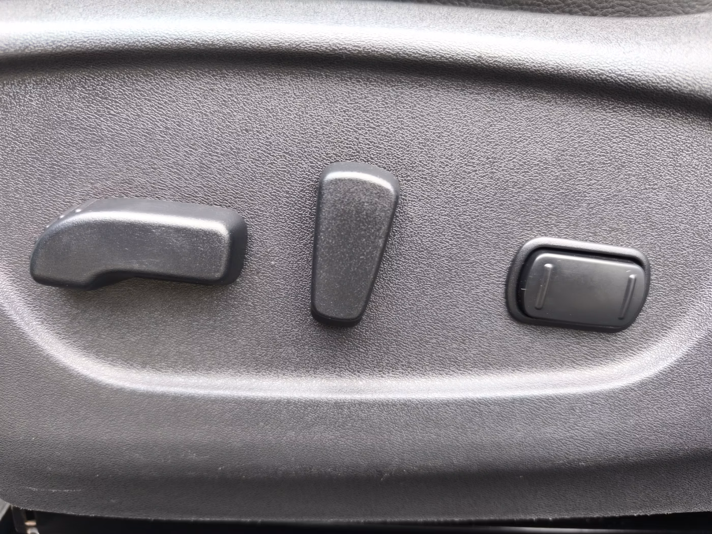 Nissan Qashqai фото 9