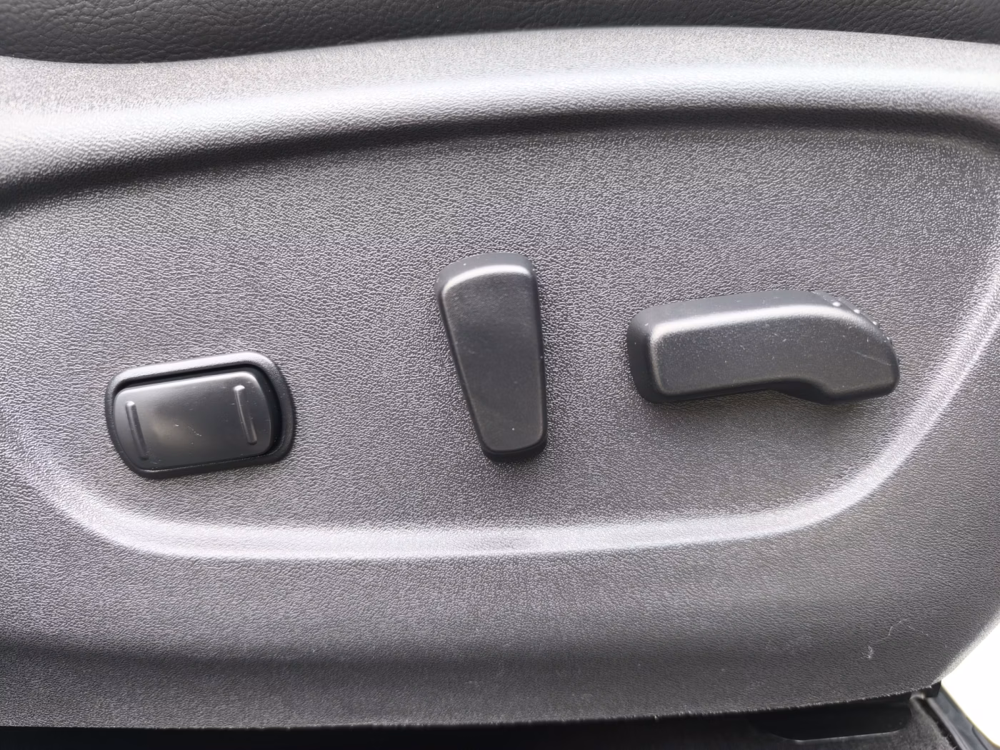 Nissan Qashqai фото 14