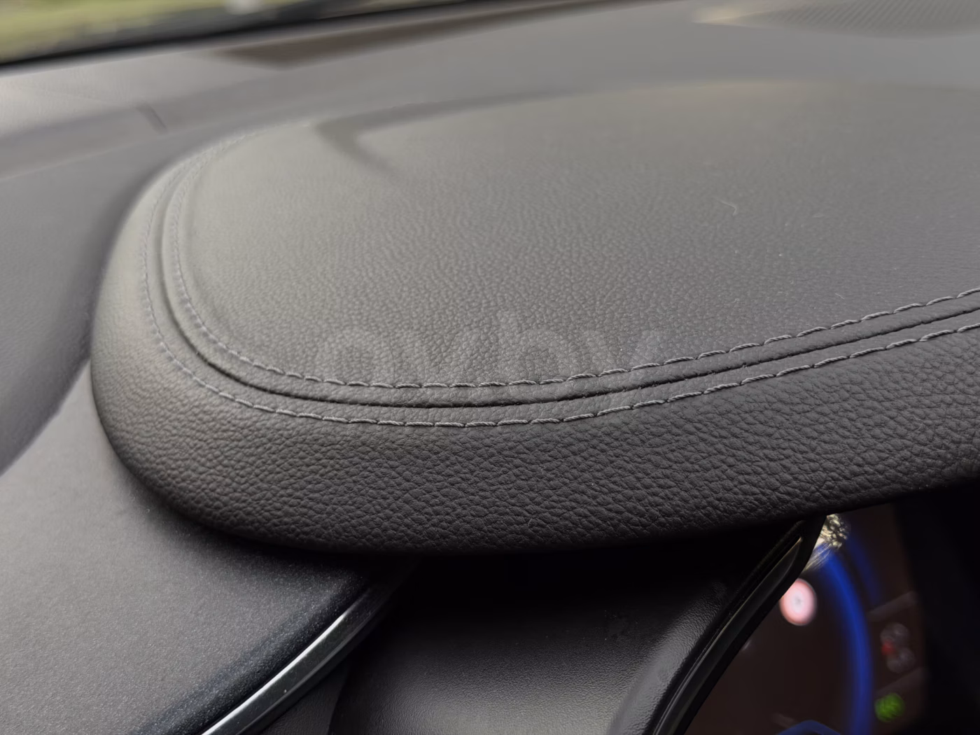 Renault Kadjar фото 13