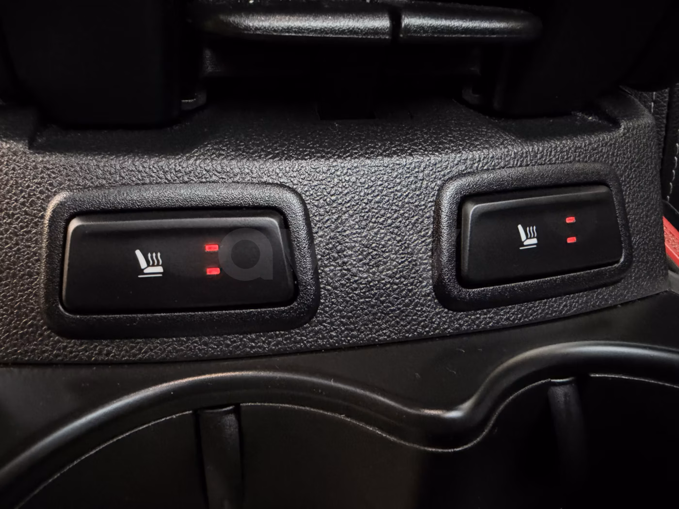Renault Kadjar фото 16