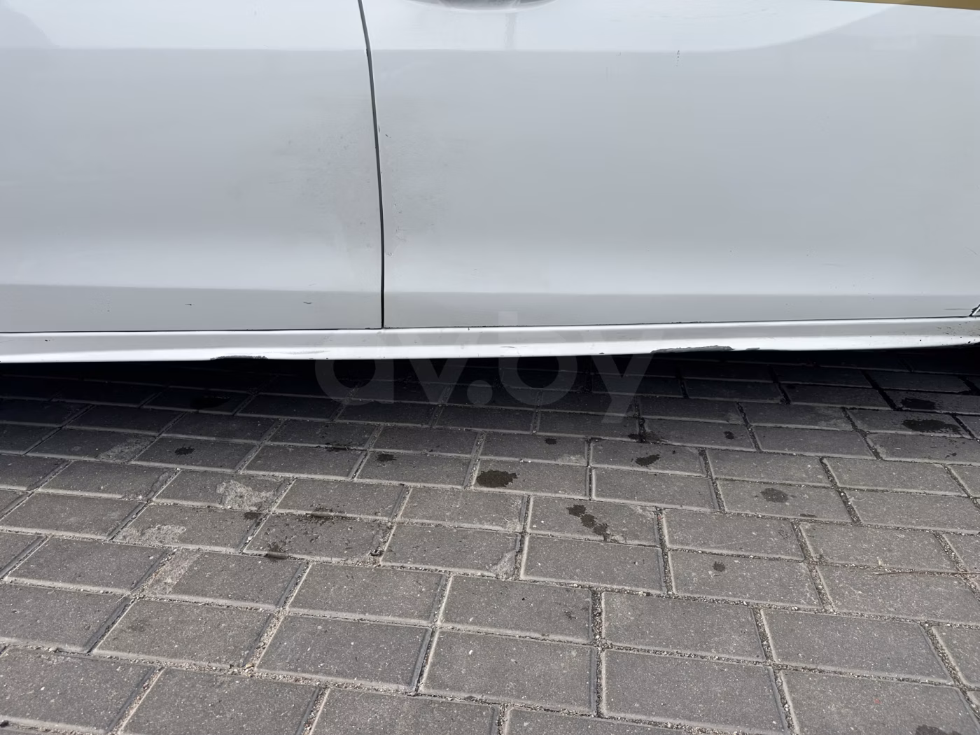 Peugeot 508 фото 4