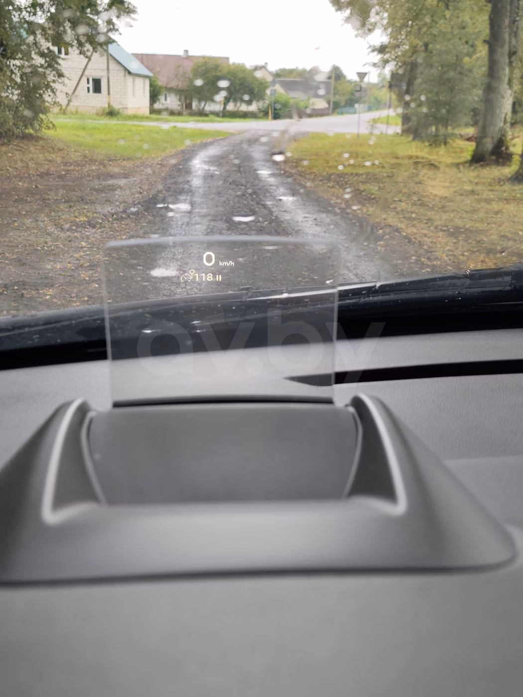 Peugeot 5008 фото 13