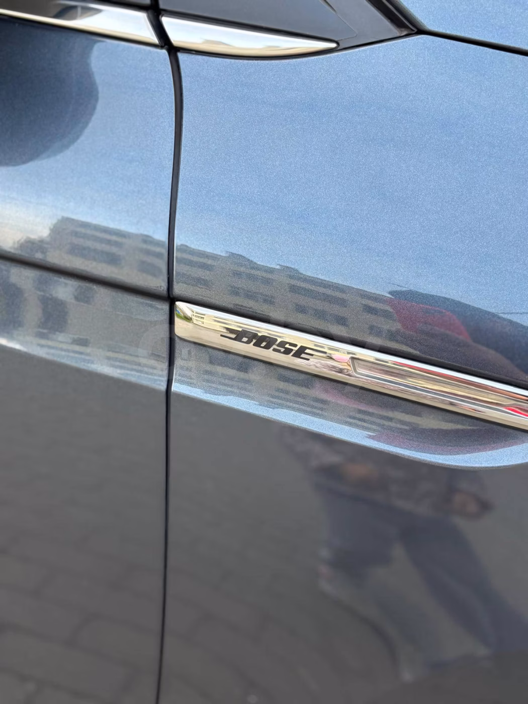 Renault Megane фото 10