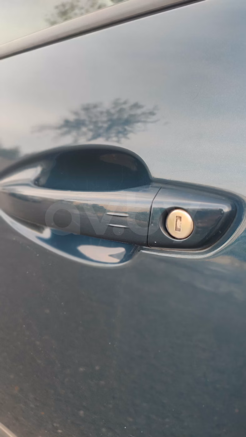 Peugeot 3008 фото 10