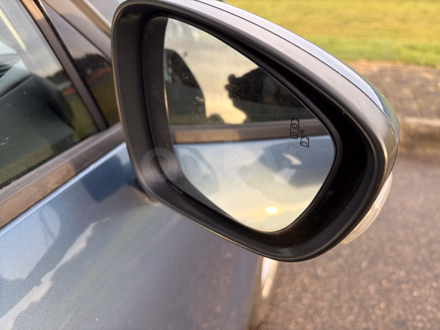 Citroen C4 Grand Picasso фото 12