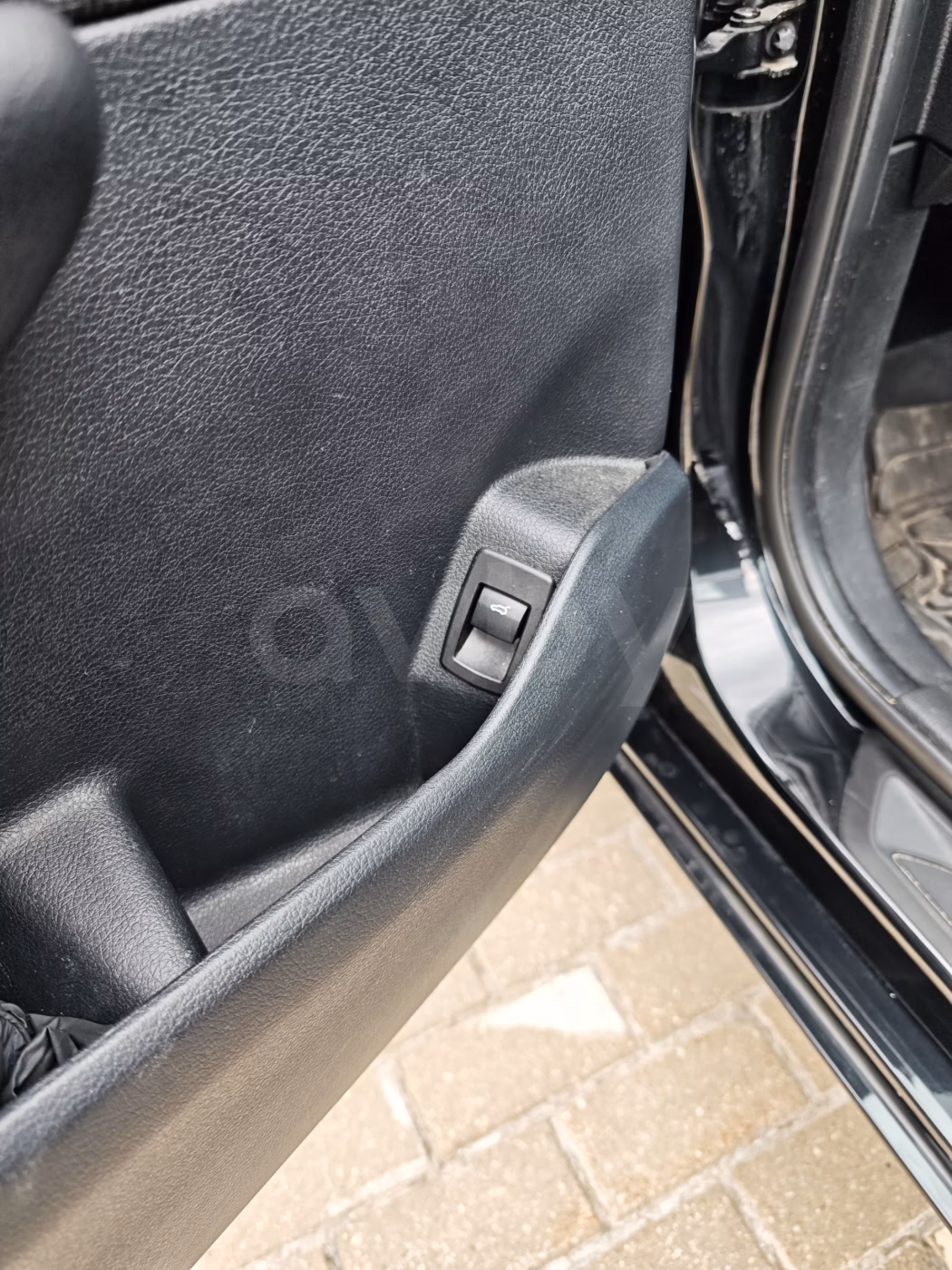 BMW 2 серия Active Tourer фото 20
