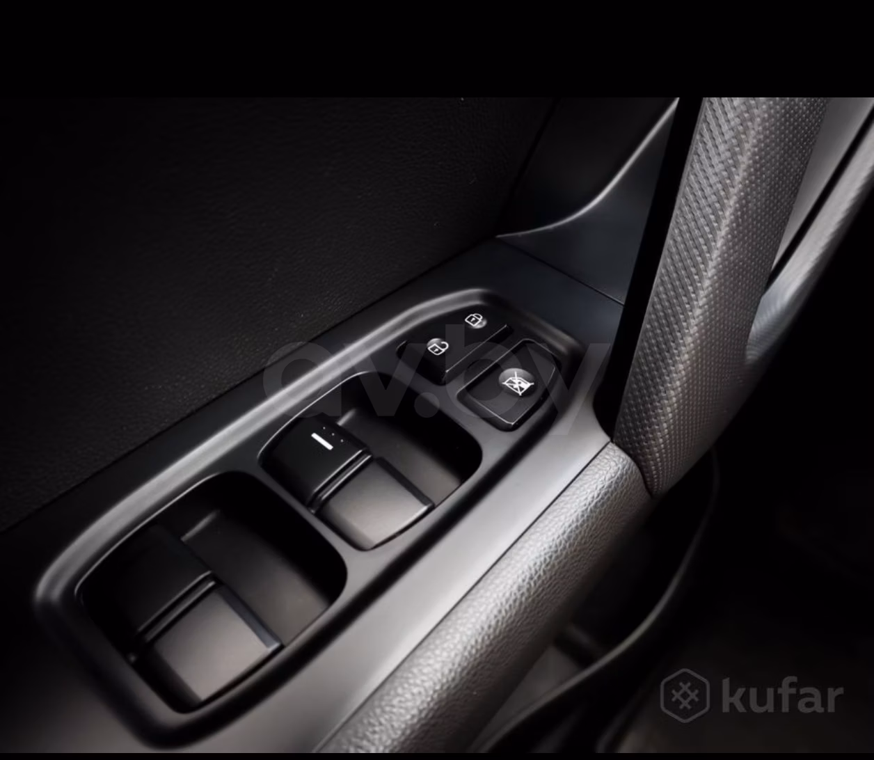 Hyundai Creta фото 19