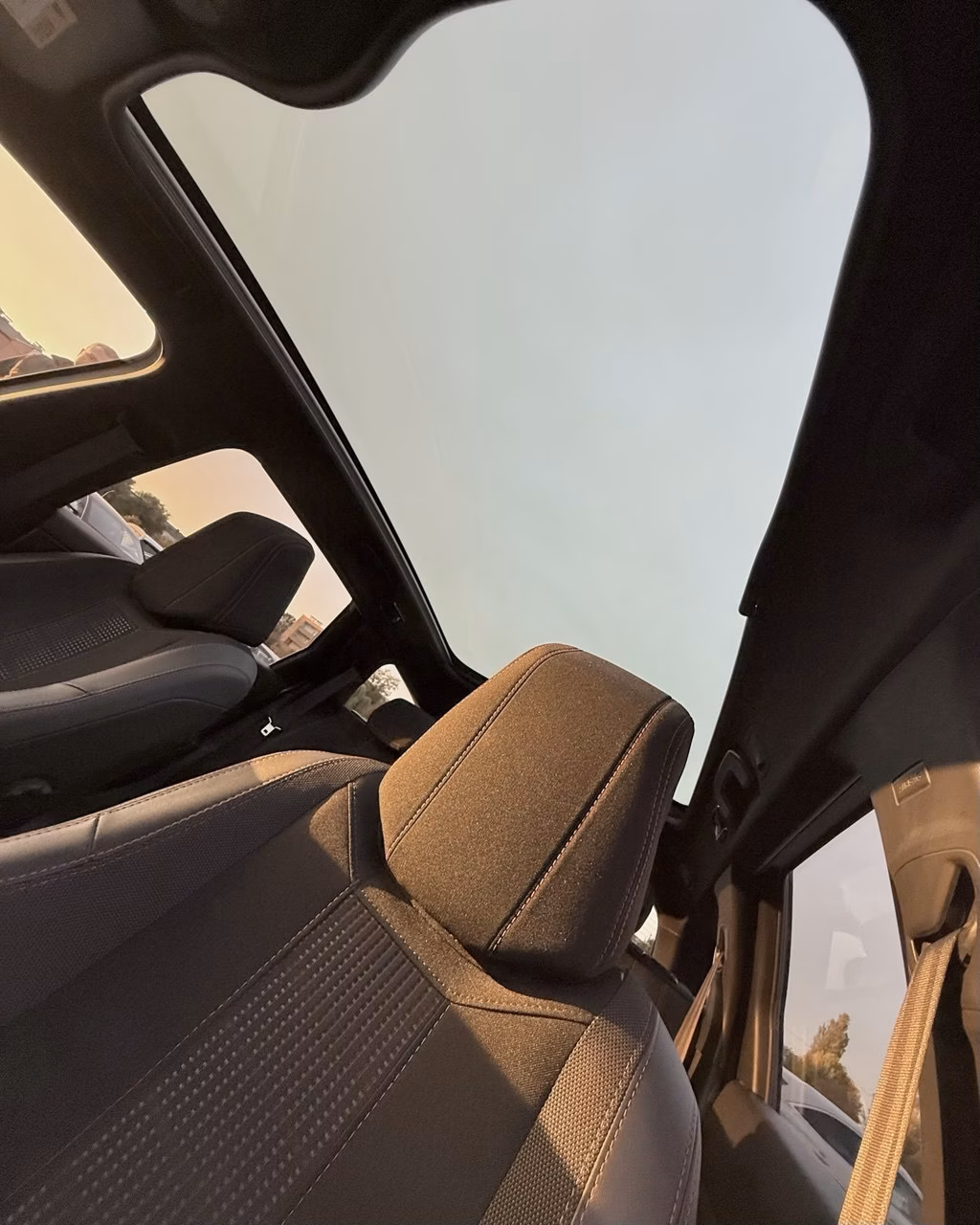 Peugeot 308 фото 12
