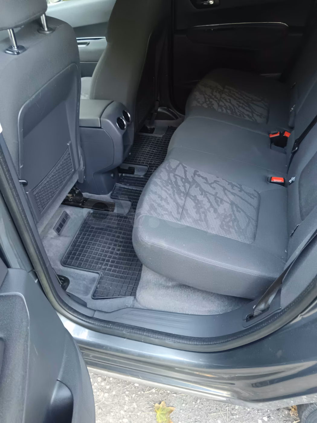 Peugeot 3008 фото 10