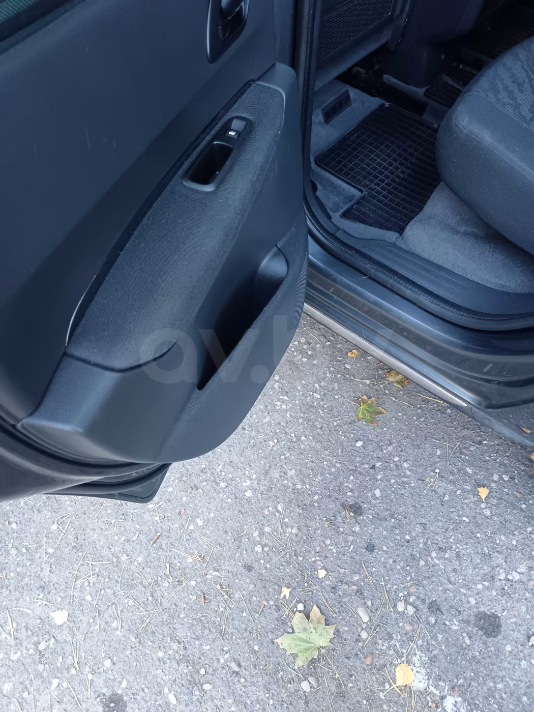 Peugeot 3008 фото 11
