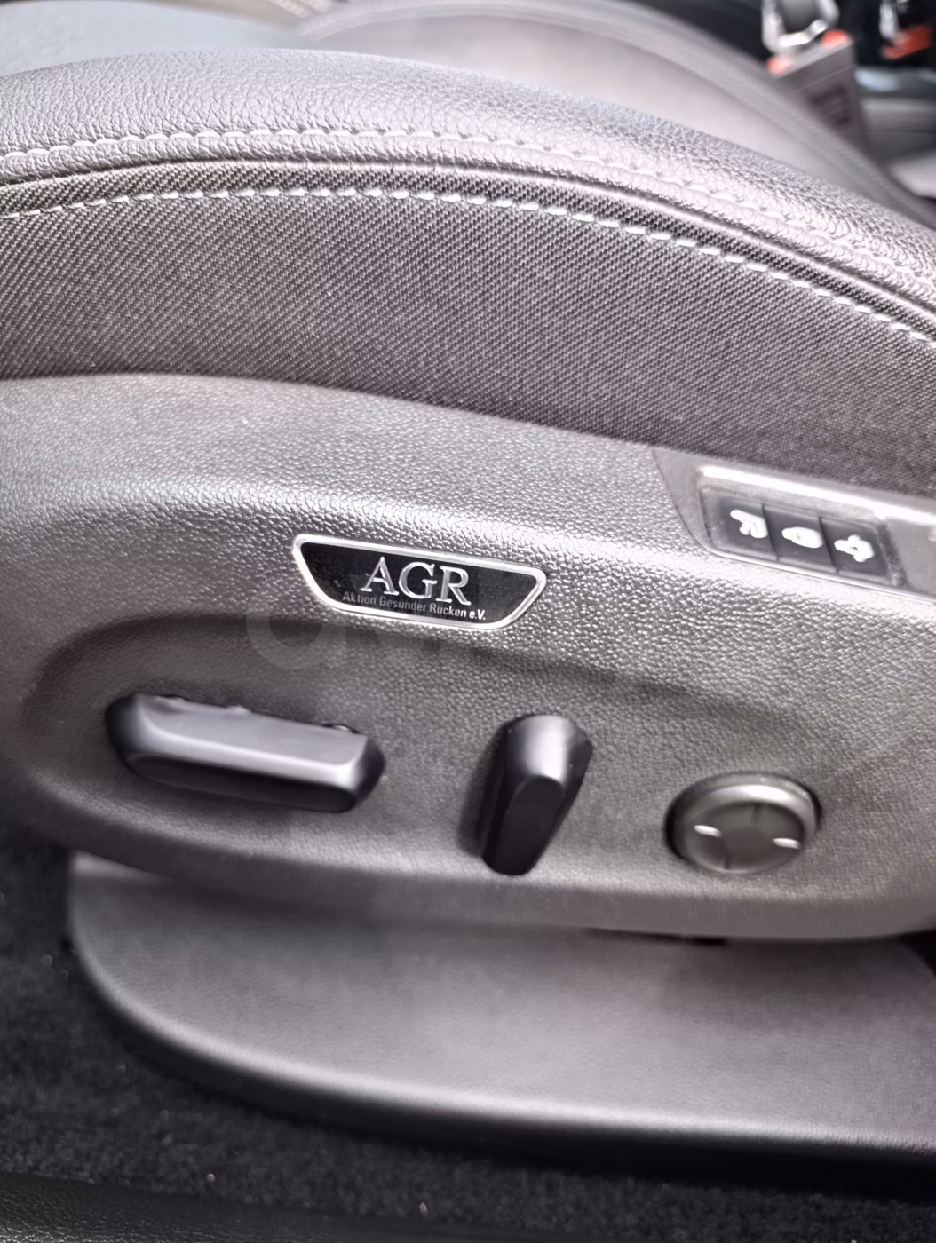 Opel Astra фото 13