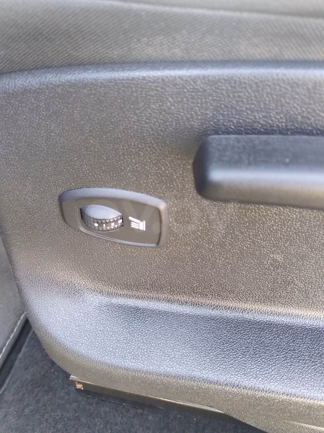 Renault Grand Scenic фото 20