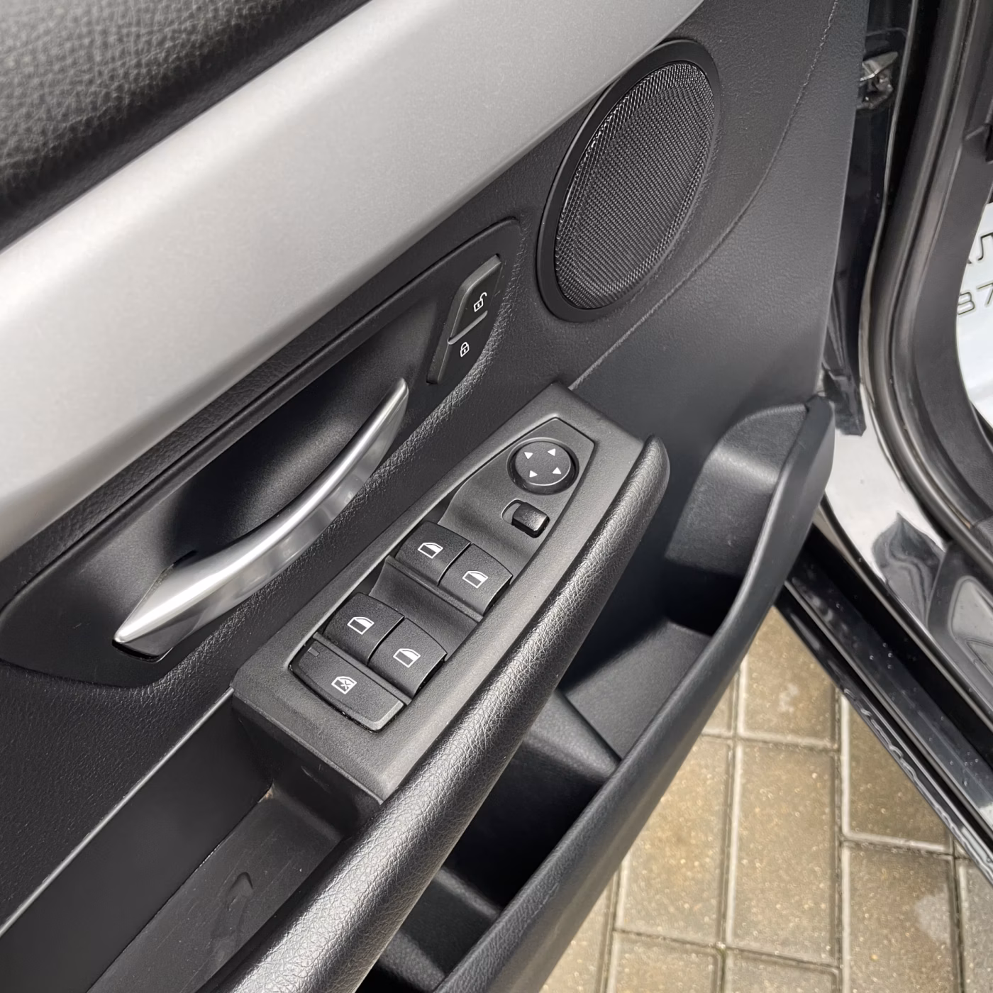 BMW 2 серия Gran Tourer фото 9
