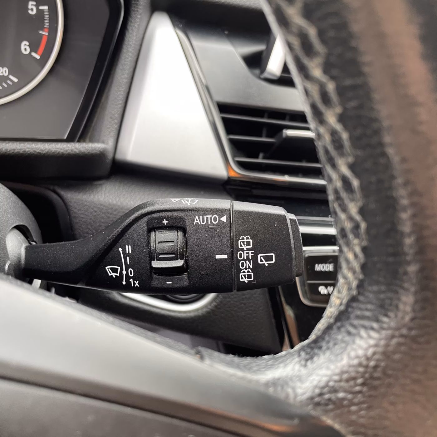 BMW 2 серия Gran Tourer фото 15