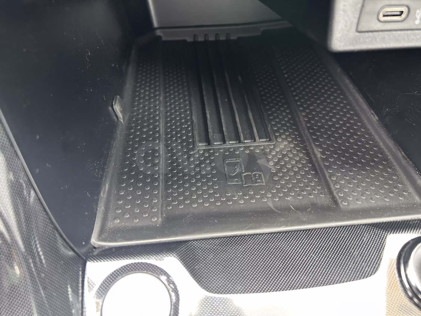 Volkswagen Tharu XR фото 20