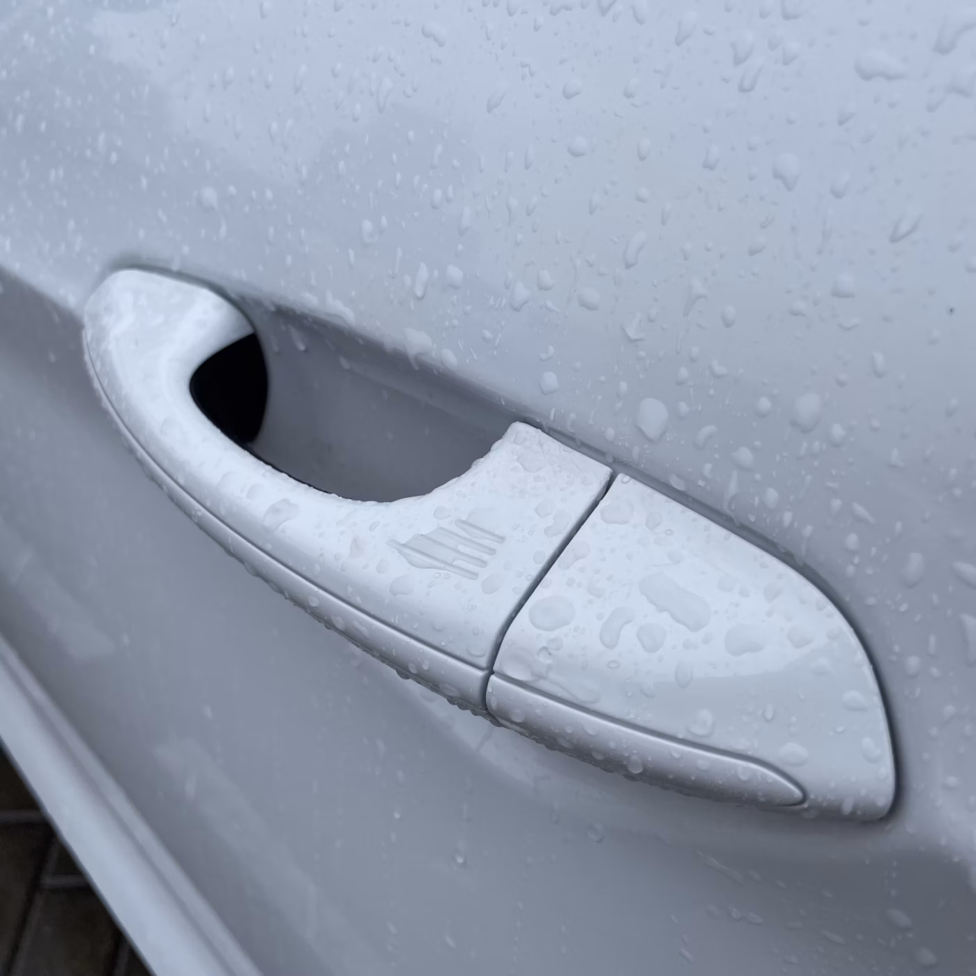Ford S-MAX фото 8