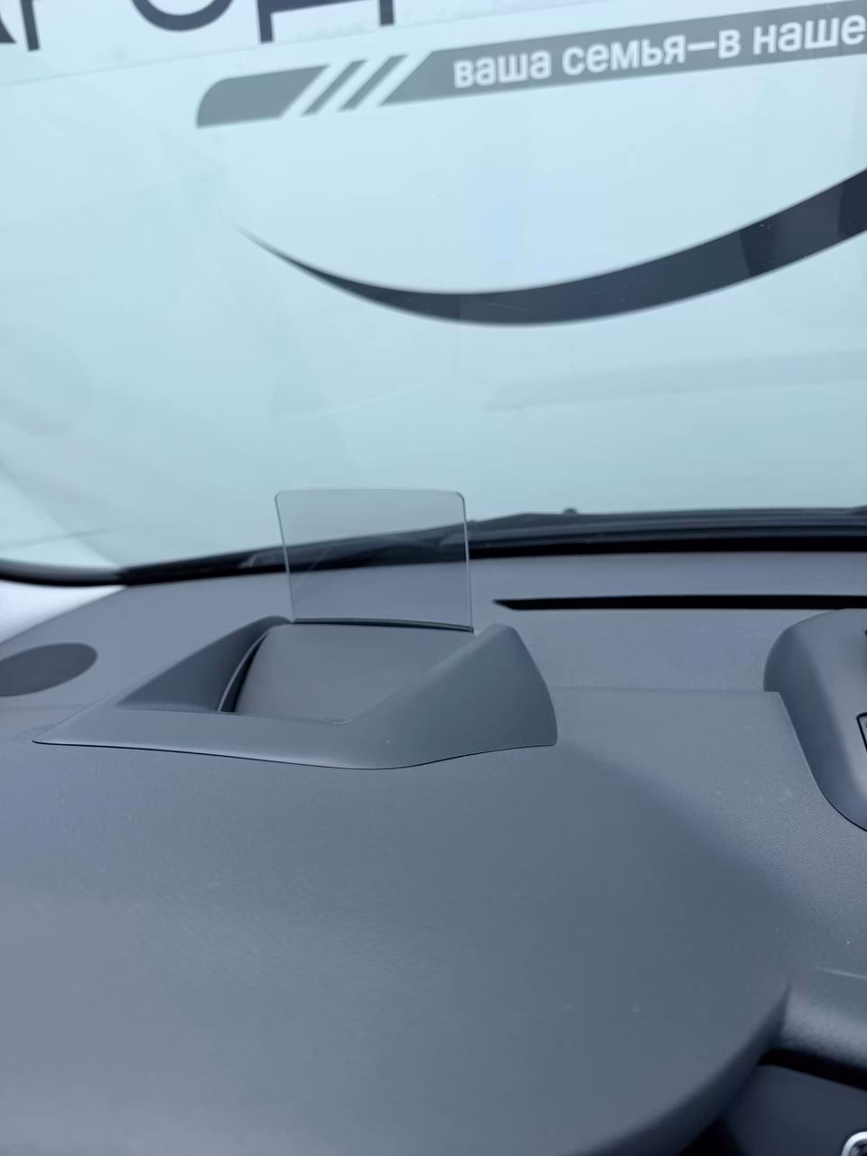 Peugeot 3008 фото 15
