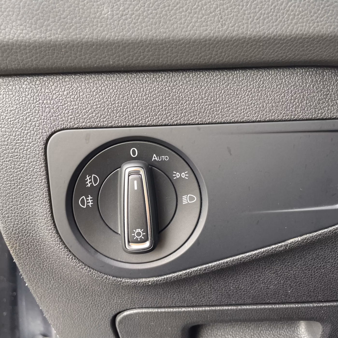 Volkswagen Tiguan фото 13